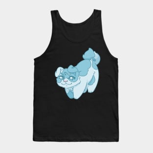 Ami Cat Tank Top